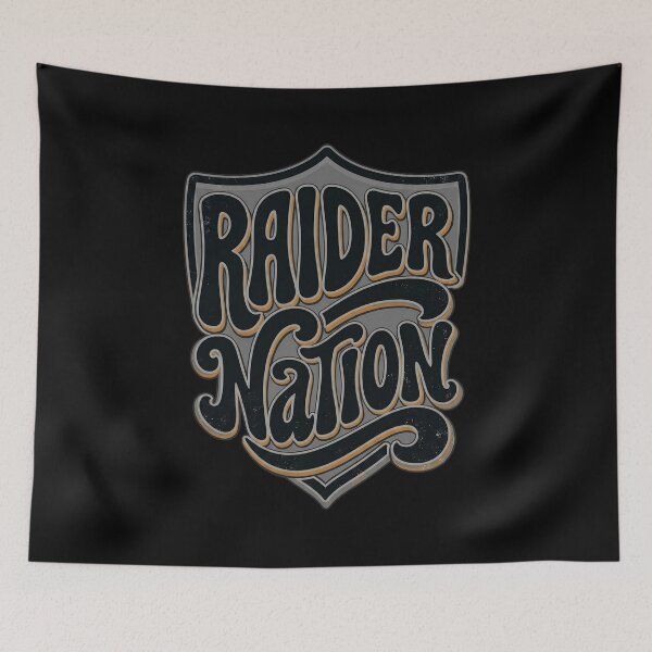 Item preview,  Nation Block Font Sports Fan  designed and sold by NicklauRohan.