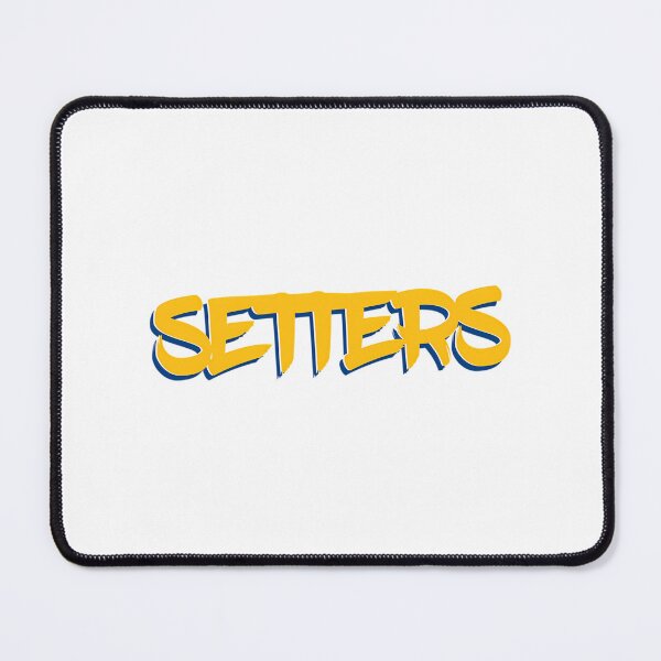 Item preview, Setters - Pace University designed and sold by vntgxprss.