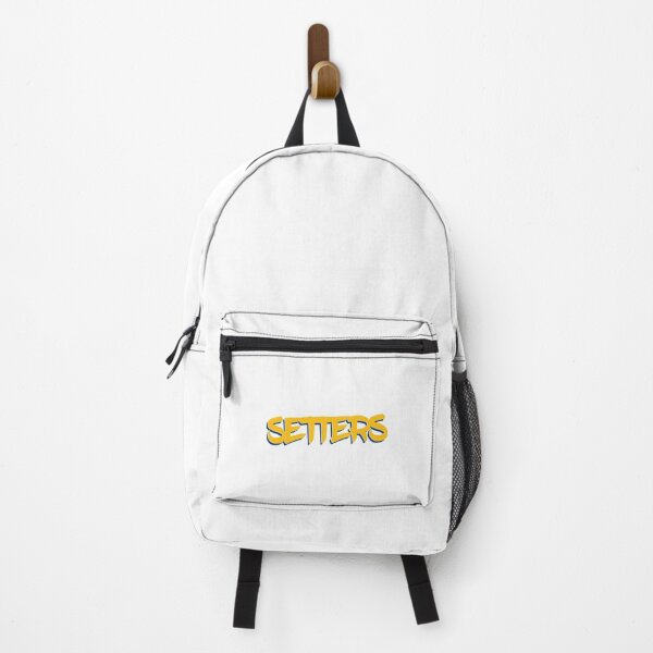 Item preview, Setters - Pace University designed and sold by vntgxprss.