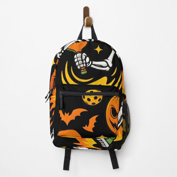Item preview, Spooky Dink Pickleball Halloween designed and sold by ZariahNey.