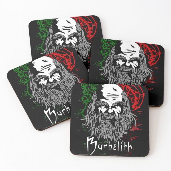 Item preview, Barbelith Grant Morrison Invisibles Art designed and sold by HussleHill051.