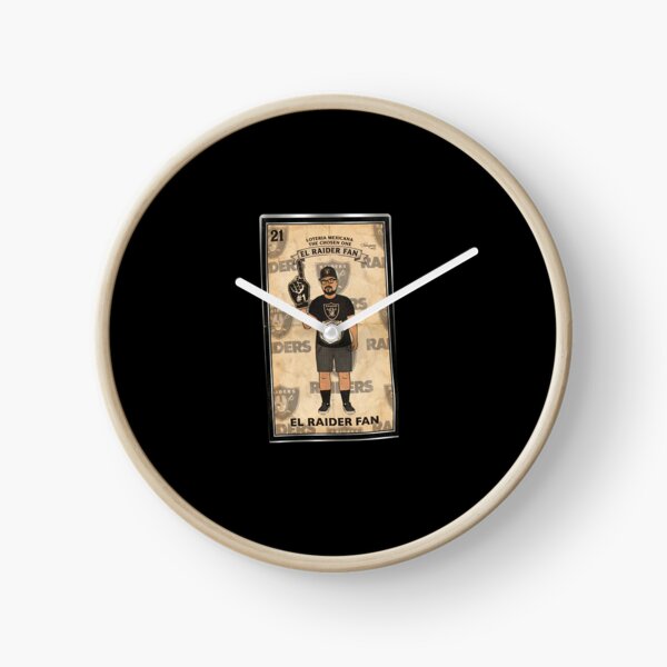 Item preview,  Fan Trading Card Style Funny Man designed and sold by NicklauRohan.