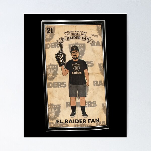 Item preview,  Fan Trading Card Style Funny Man designed and sold by NicklauRohan.