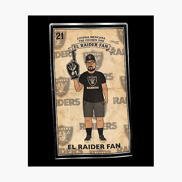 Item preview,  Fan Trading Card Style Funny Man designed and sold by NicklauRohan.