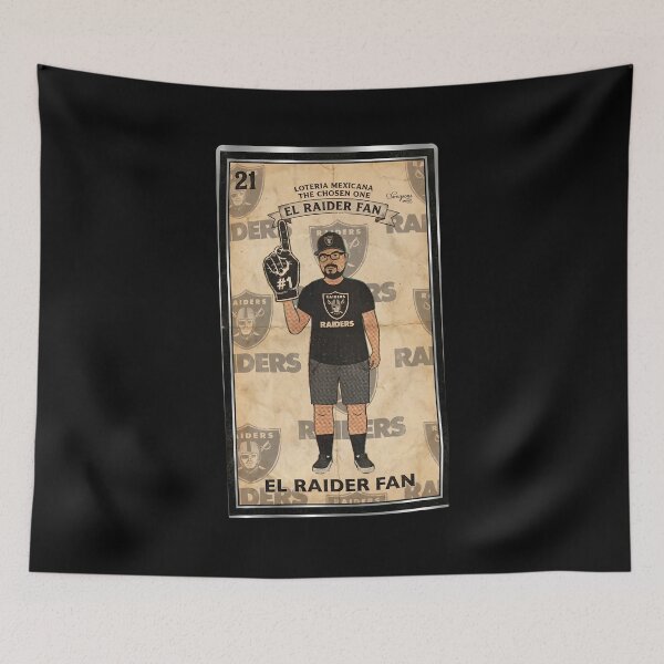 Item preview,  Fan Trading Card Style Funny Man designed and sold by NicklauRohan.