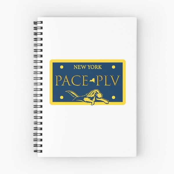Item preview, T-Bone License Plate Pace Plv designed and sold by vntgxprss.