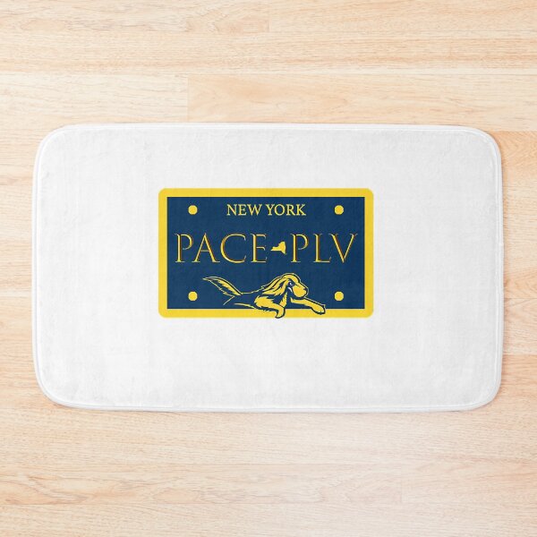 Item preview, T-Bone License Plate Pace Plv designed and sold by vntgxprss.