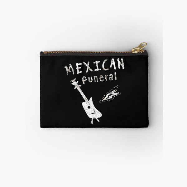 Item preview, Mexican funeral band  designed and sold by SuzanneSteuber.