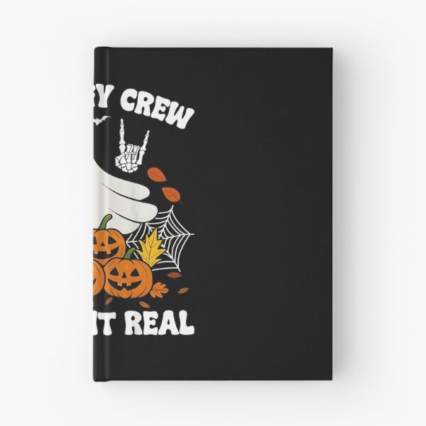 Item preview, Radiology Department Halloween X Ray Ct Mri Ultrasound Tech designed and sold by sineanika-shop.