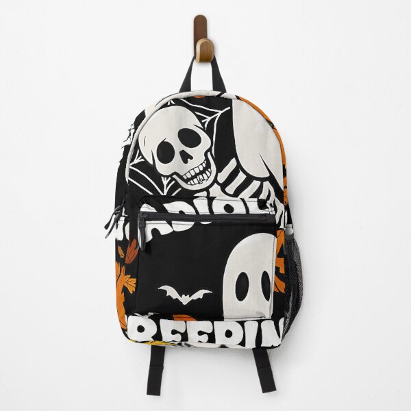 Item preview, Radiology Department Halloween X Ray Ct Mri Ultrasound Tech designed and sold by sineanika-shop.