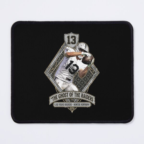 Item preview, Football Player Sports Badge designed and sold by NicklauRohan.