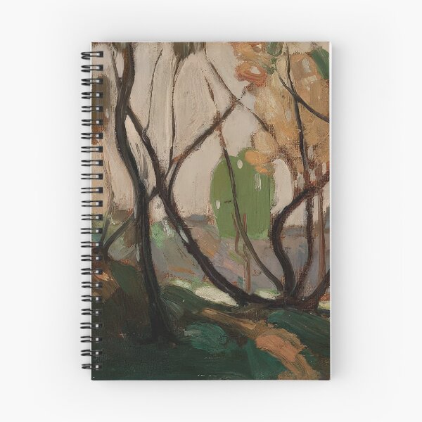 Item preview, Sketch for opulent october 1915 designed and sold by VeilOfPigments.