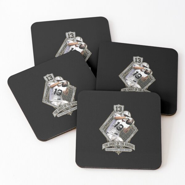 Item preview,  Football Player Sports Badge  designed and sold by NicklauRohan.