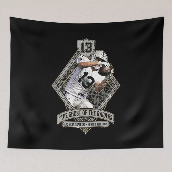 Item preview,  Football Player Sports Badge  designed and sold by NicklauRohan.
