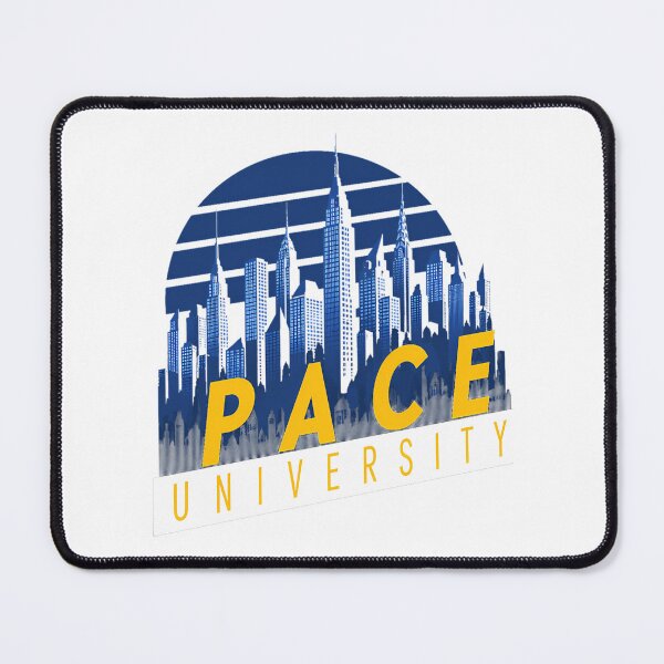 Item preview, Pace Vintage Aesthetic designed and sold by vntgxprss.