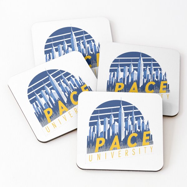 Item preview, Pace Vintage Aesthetic designed and sold by vntgxprss.
