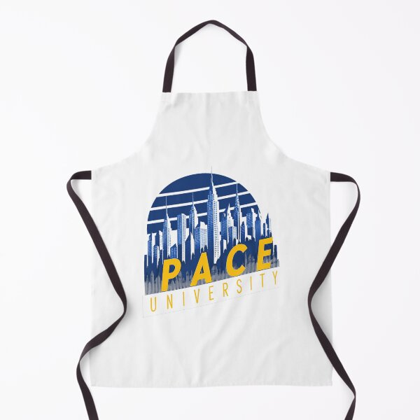 Item preview, Pace Vintage Aesthetic designed and sold by vntgxprss.