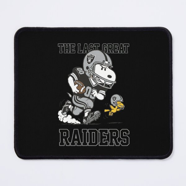 Item preview, Cartoon Football Mascot Graphic designed and sold by NicklauRohan.