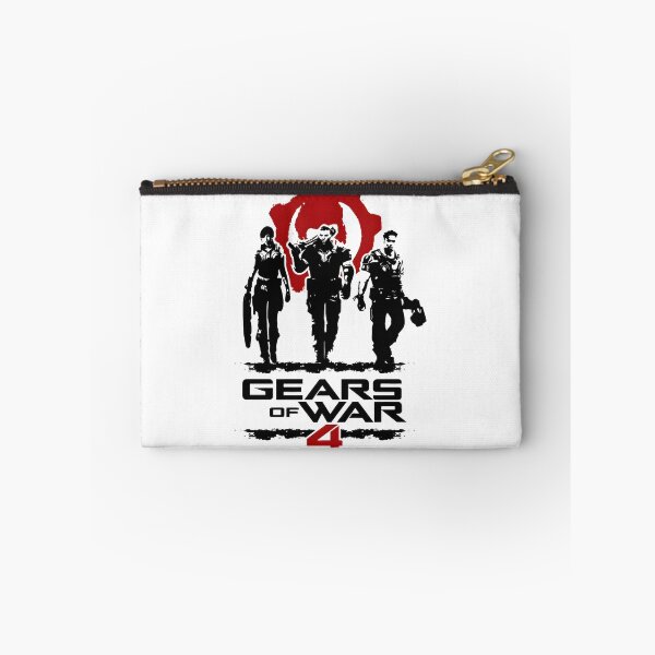 Item preview, Gears of War 4 Game Epic Battle designed and sold by sterfler.