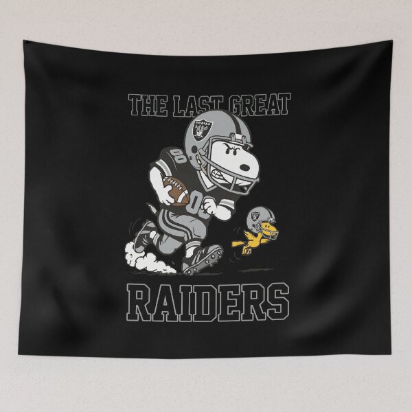 Item preview,  Cartoon Football Mascot  Graphic designed and sold by NicklauRohan.