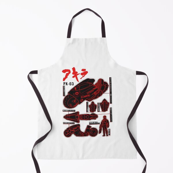 Item preview, AKIRA Kaneda Motorcycle Blueprint Anime designed and sold by beetlechds.