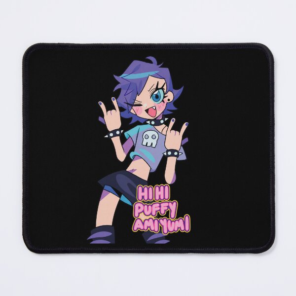 Item preview, Yumi Yoshimura designed and sold by YChangShop.