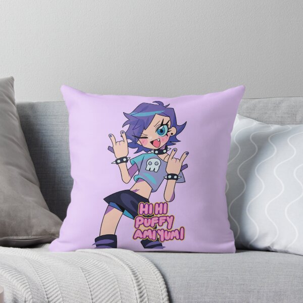 Item preview, Yumi Yoshimura designed and sold by YChangShop.