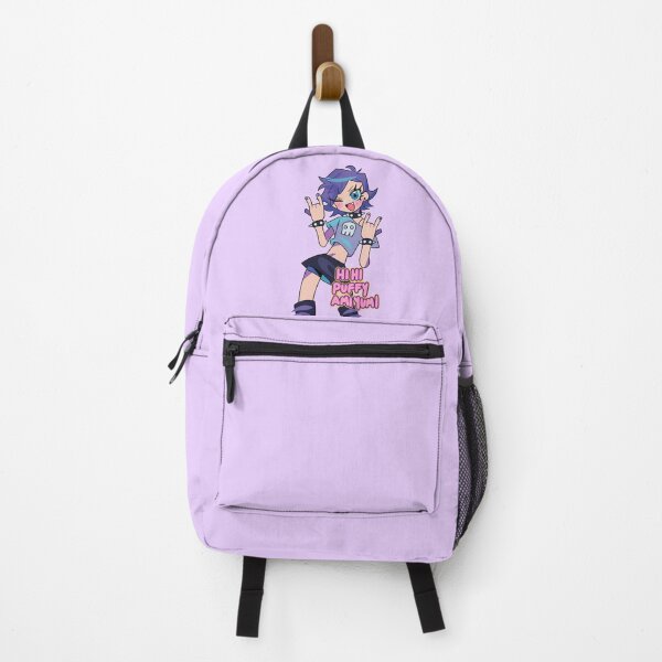 Item preview, Yumi Yoshimura designed and sold by YChangShop.