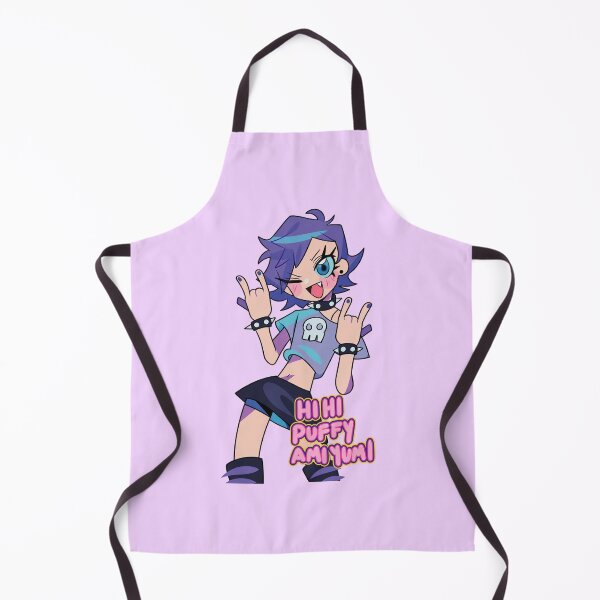 Item preview, Yumi Yoshimura designed and sold by YChangShop.