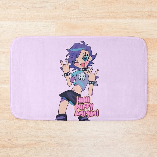 Item preview, Yumi Yoshimura designed and sold by YChangShop.