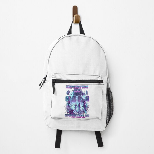 Item preview, Expedition 33 Clair Obscur 90S Arcade Machine Pixel Art Melancholic designed and sold by Harner Subhan.