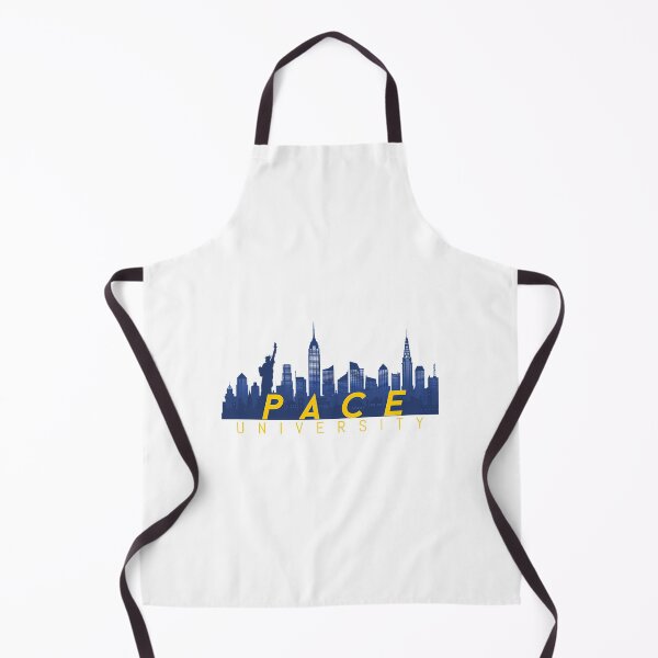 Item preview, Pace designed and sold by vntgxprss.