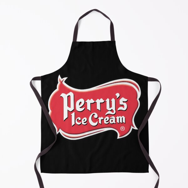 Item preview, Sweet Frozen Dessert Brand Red Badge Emblem designed and sold by Maserokaltad.