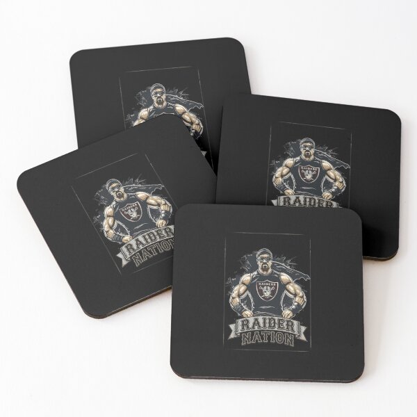 Item preview,  Nation Muscle Fan designed and sold by NicklauRohan.