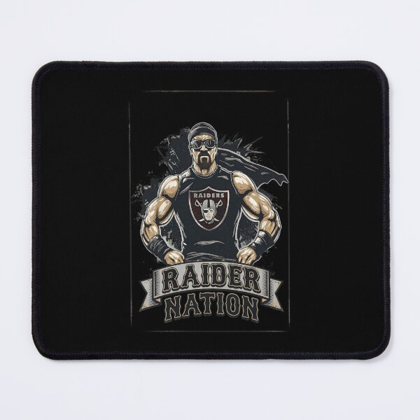 Item preview, Nation Muscle Fan designed and sold by NicklauRohan.