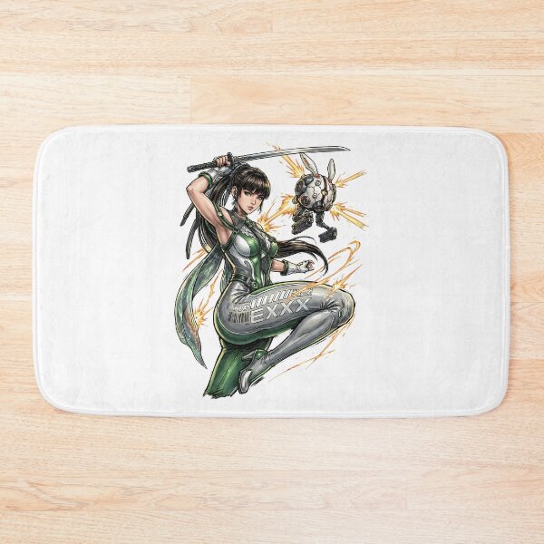 Item preview, Stellar Blade Eve  designed and sold by Harner Subhan.