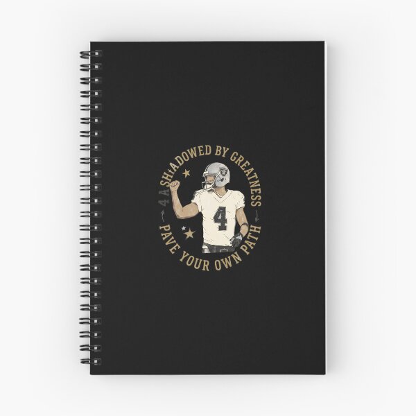 Item preview,  Football Number 4 Victory Pose Art designed and sold by NicklauRohan.