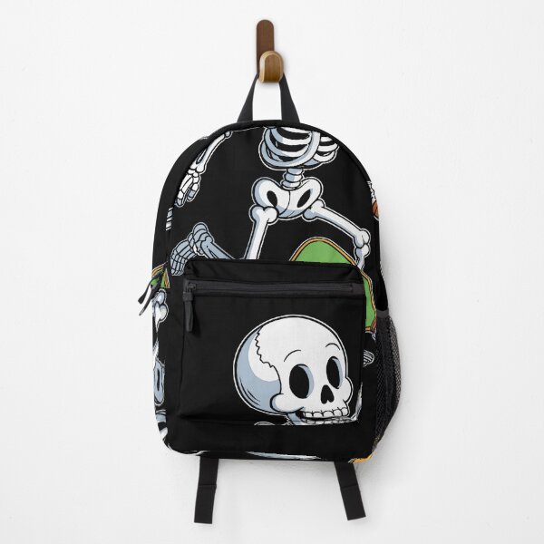 Item preview, Spooky Dink Skeleton Dance Pickleball Spooky Season designed and sold by ZariahNey.