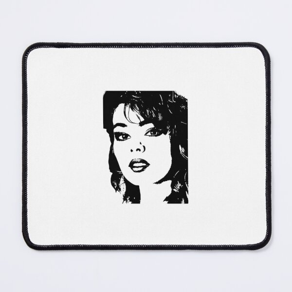 Item preview, Sandra designed and sold by Motivation_ Corner.