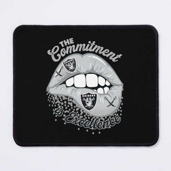 Item preview, Lips Dripping Football Fan designed and sold by NicklauRohan.