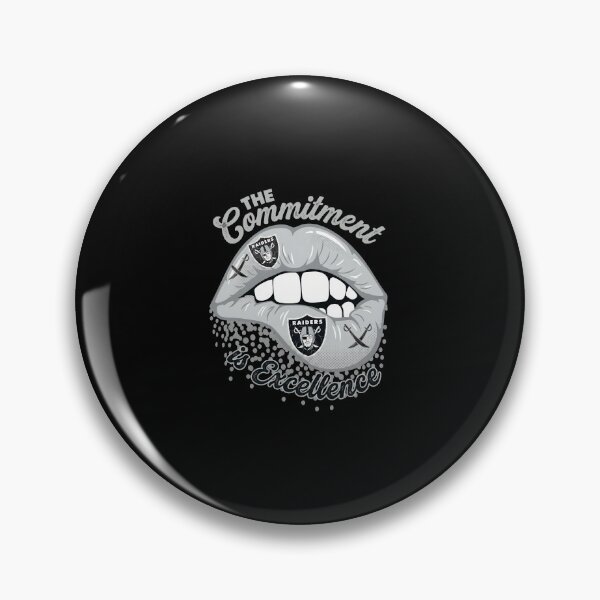 Item preview, Lips Dripping  Football Fan  designed and sold by NicklauRohan.