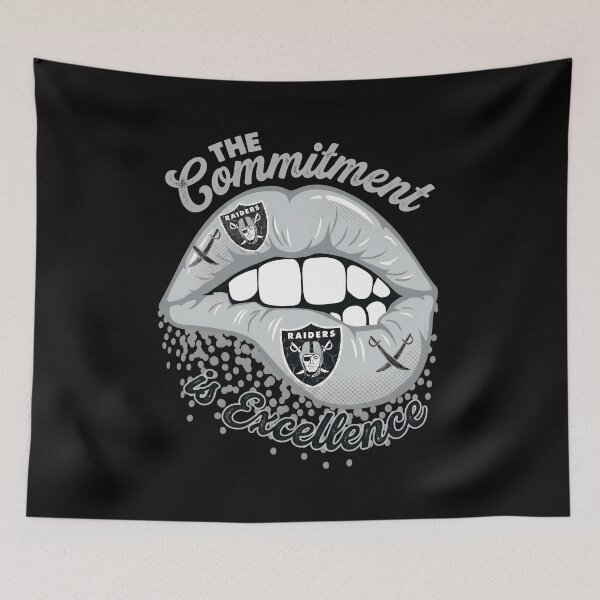 Item preview, Lips Dripping  Football Fan  designed and sold by NicklauRohan.