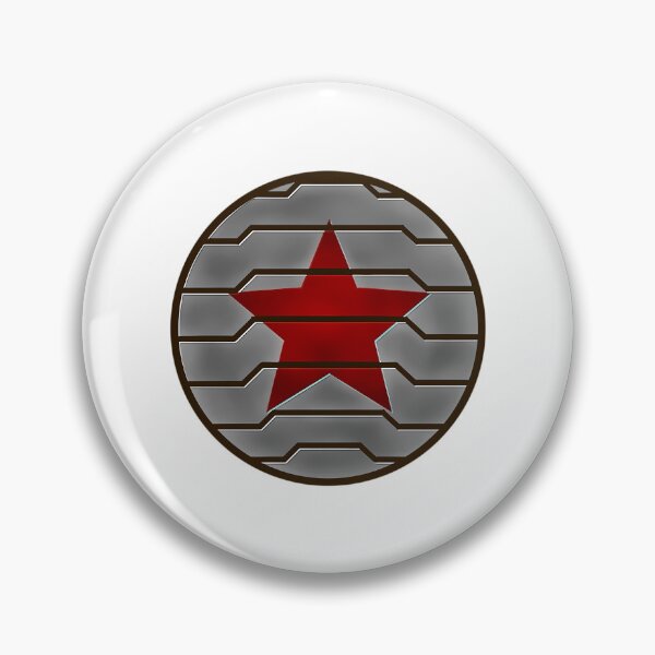 Item preview, Metal Star designed and sold by enniseryn.