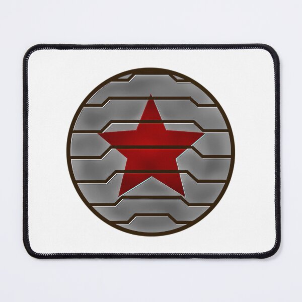 Item preview, Metal Star designed and sold by enniseryn.