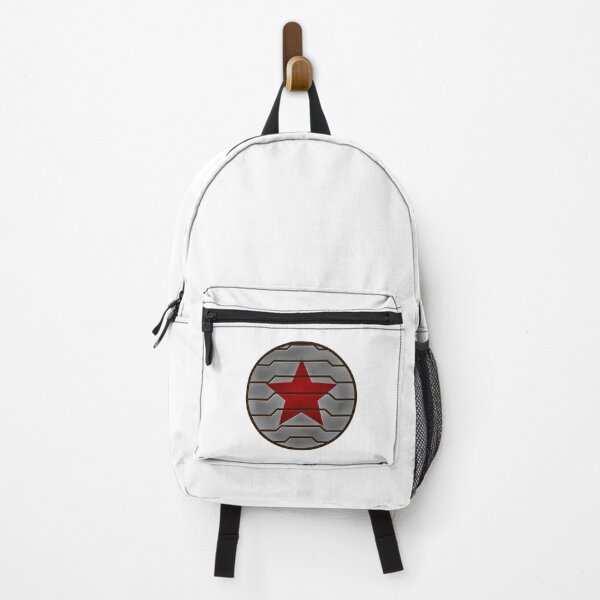 Item preview, Metal Star designed and sold by enniseryn.