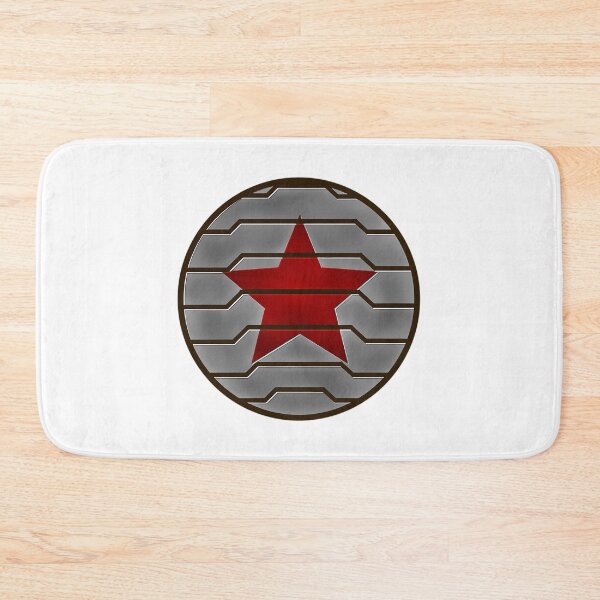 Item preview, Metal Star designed and sold by enniseryn.