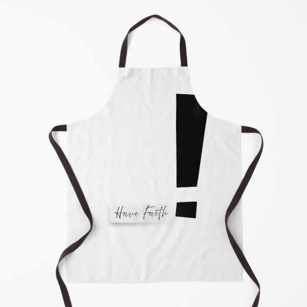 Item preview, Have Faith Design designed and sold by rrgrapics.
