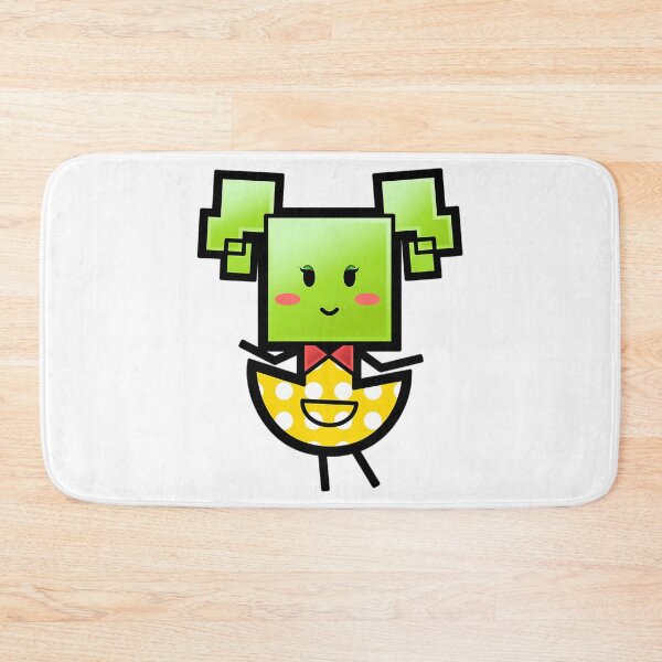 Item preview, Mimi - Spm designed and sold by enniseryn.