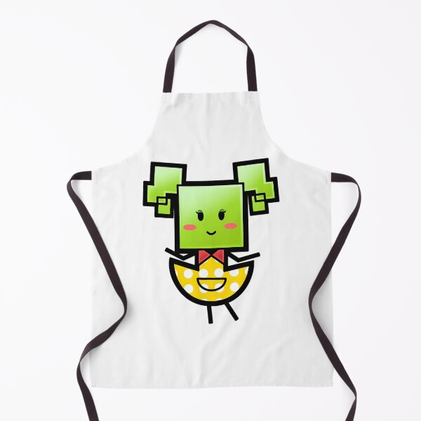 Item preview, Mimi - Spm designed and sold by enniseryn.