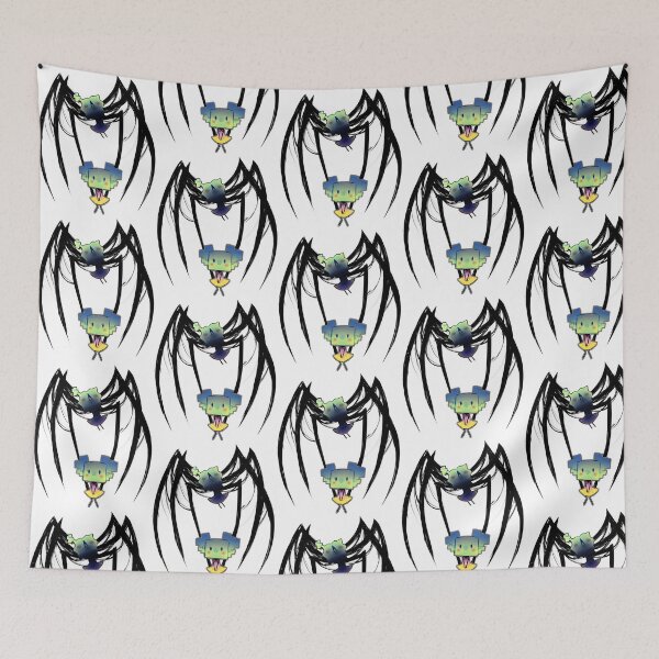 Item preview, Mimi designed and sold by enniseryn.